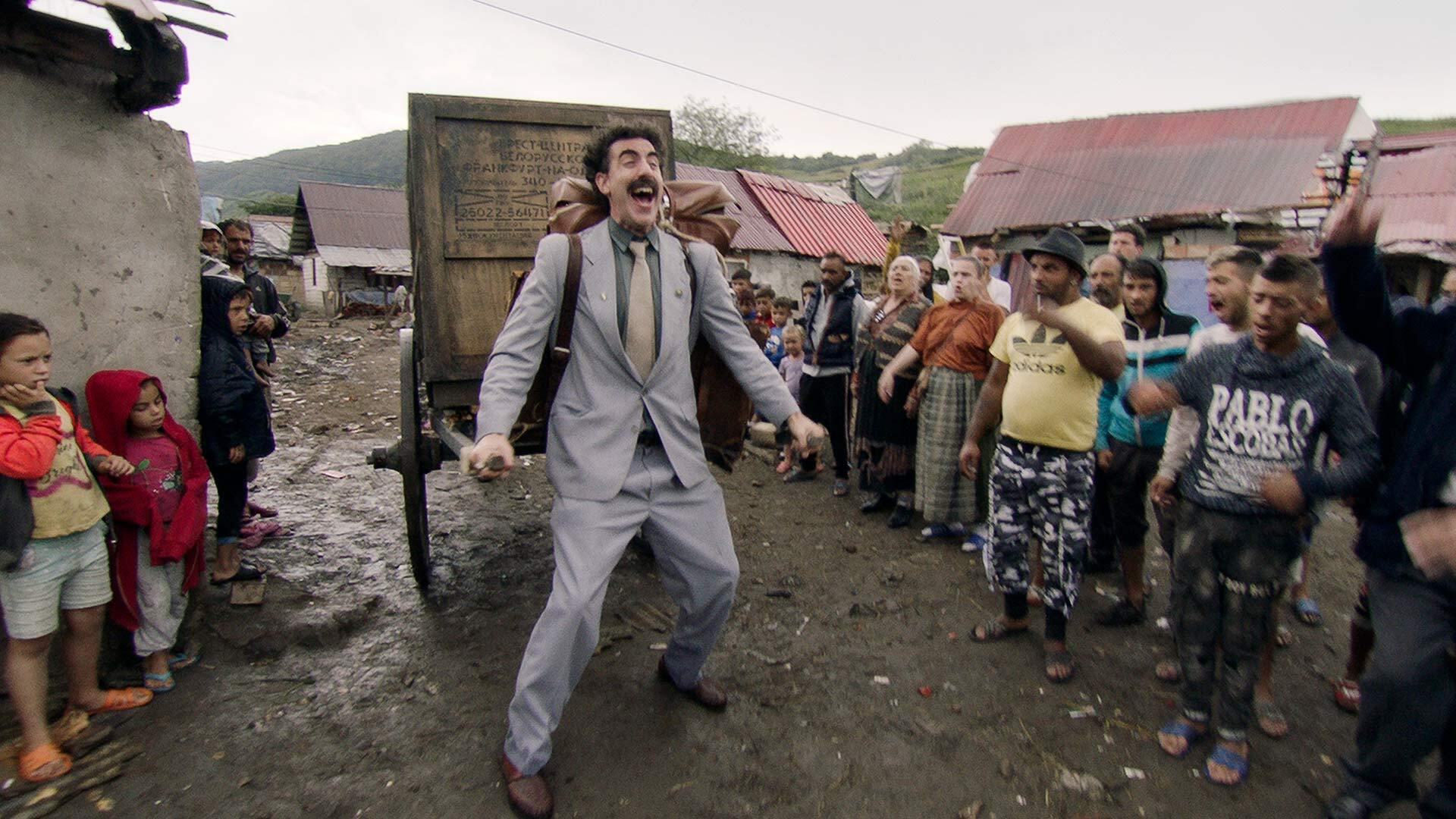 Borat Subsequent Moviefilm 00595 V2 R rgb 1920x1080