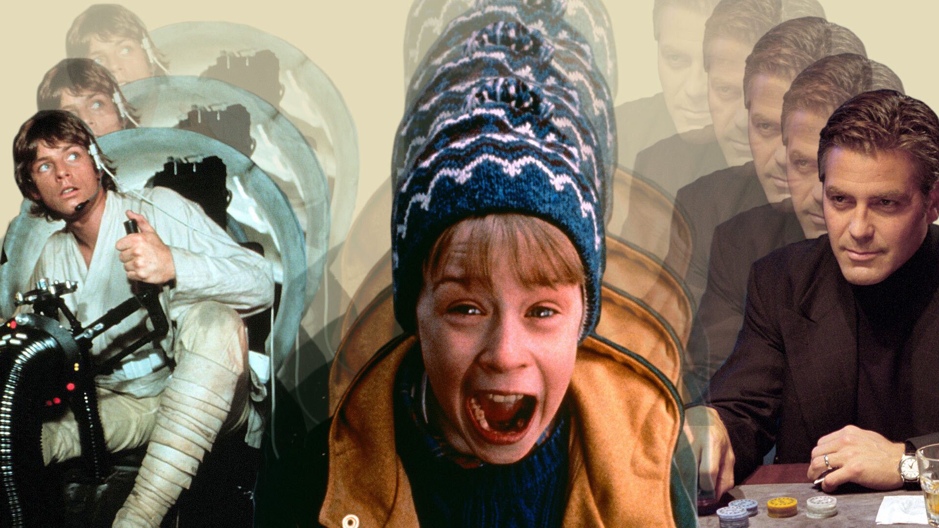 Brain Scan Movies 1920x1080 v2