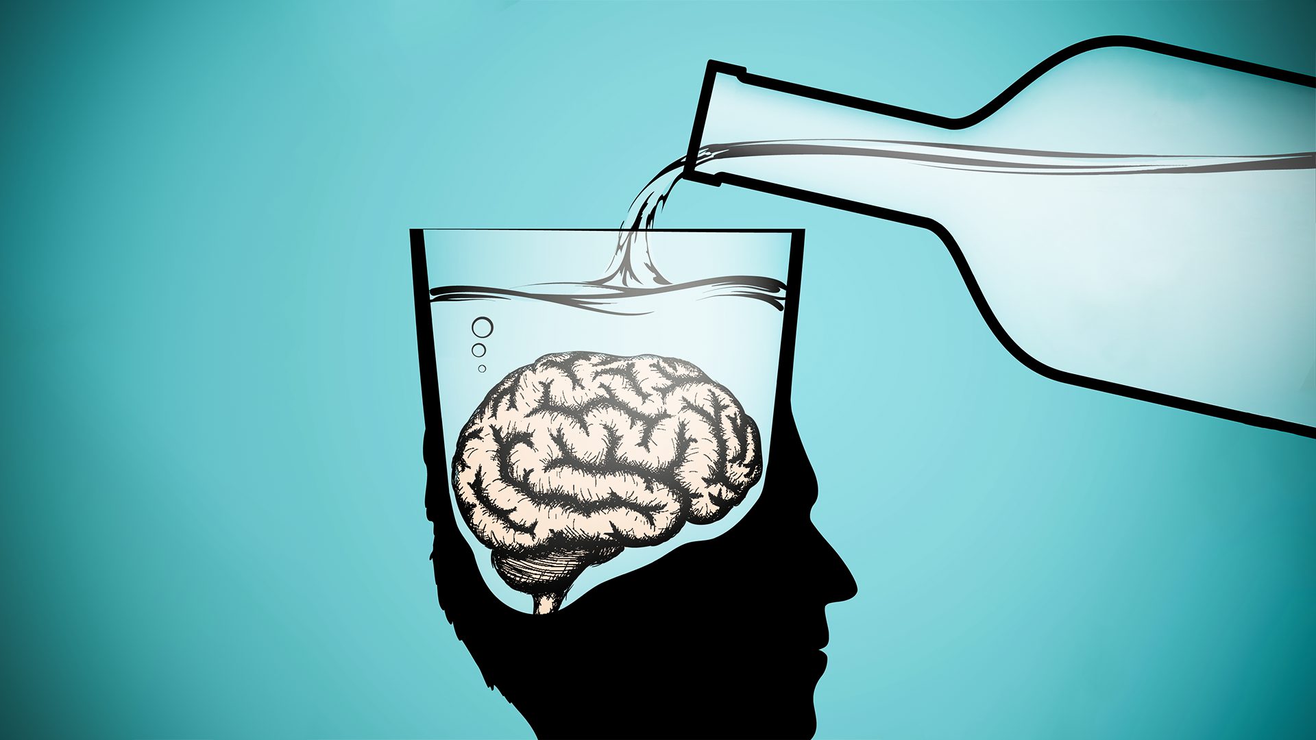 Brain Alcohol i Stock 582280676 1920x1080