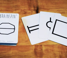 Brain Thumbnail NOSIGN 230x200