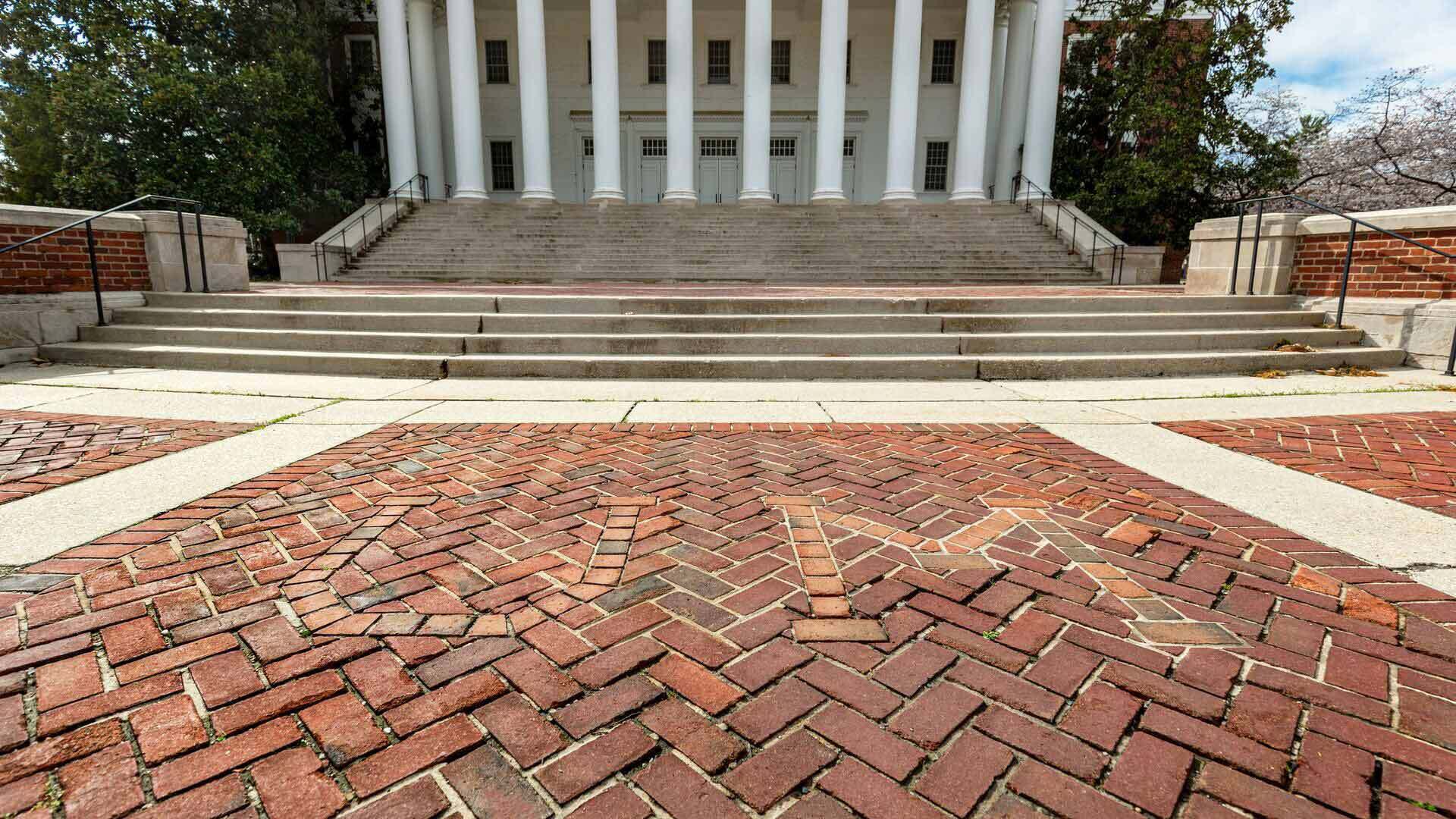 Brick UM Armory 03192020 SC 9056 1920x1080