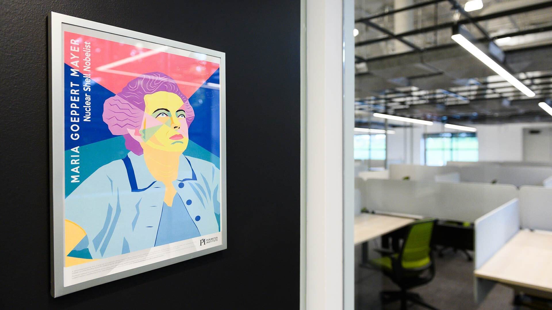 Build Out 090 1920x1080