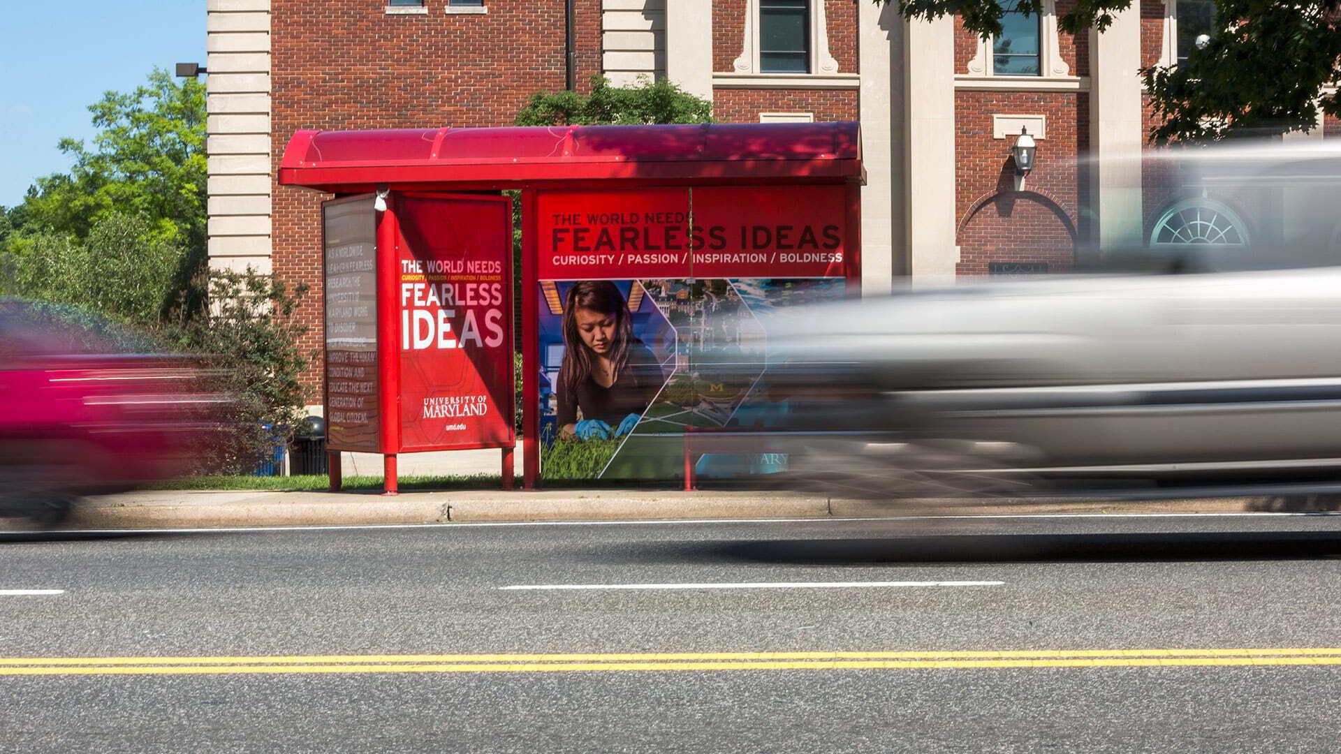 Bus Shelters 05202018 6151 1920x1080 min1