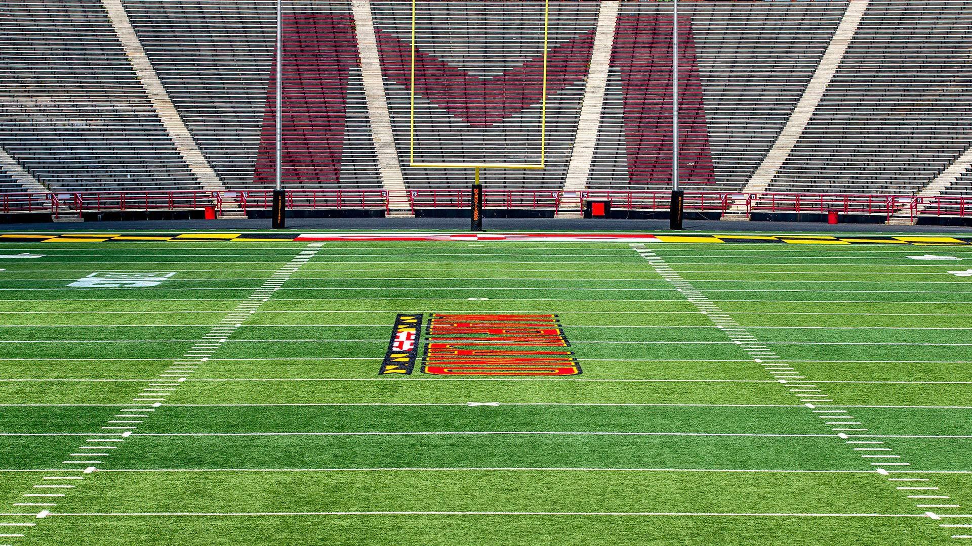 Byrd Stadium 06262014 8566 1920x1080