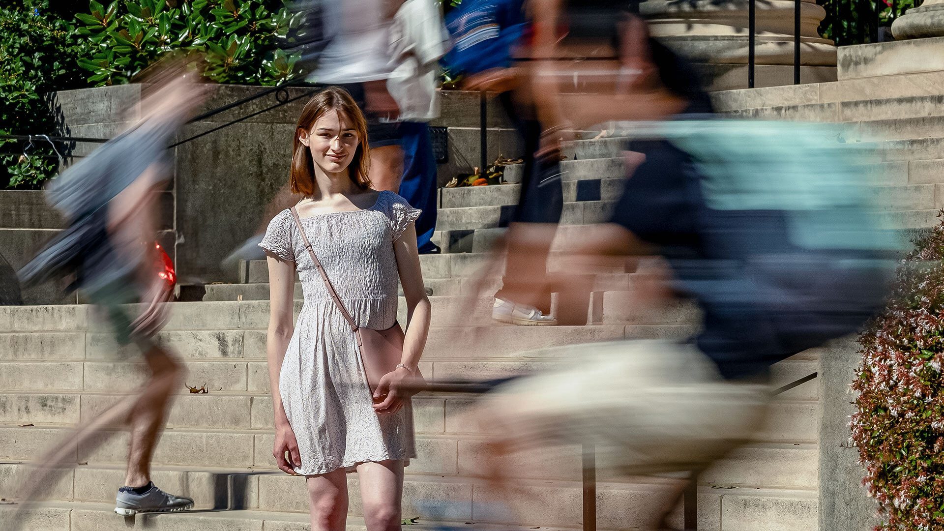 Cairo Hannah 09042025 SC 2255 1920x1080