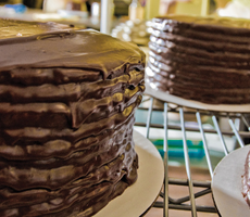 Cake tn 230x200