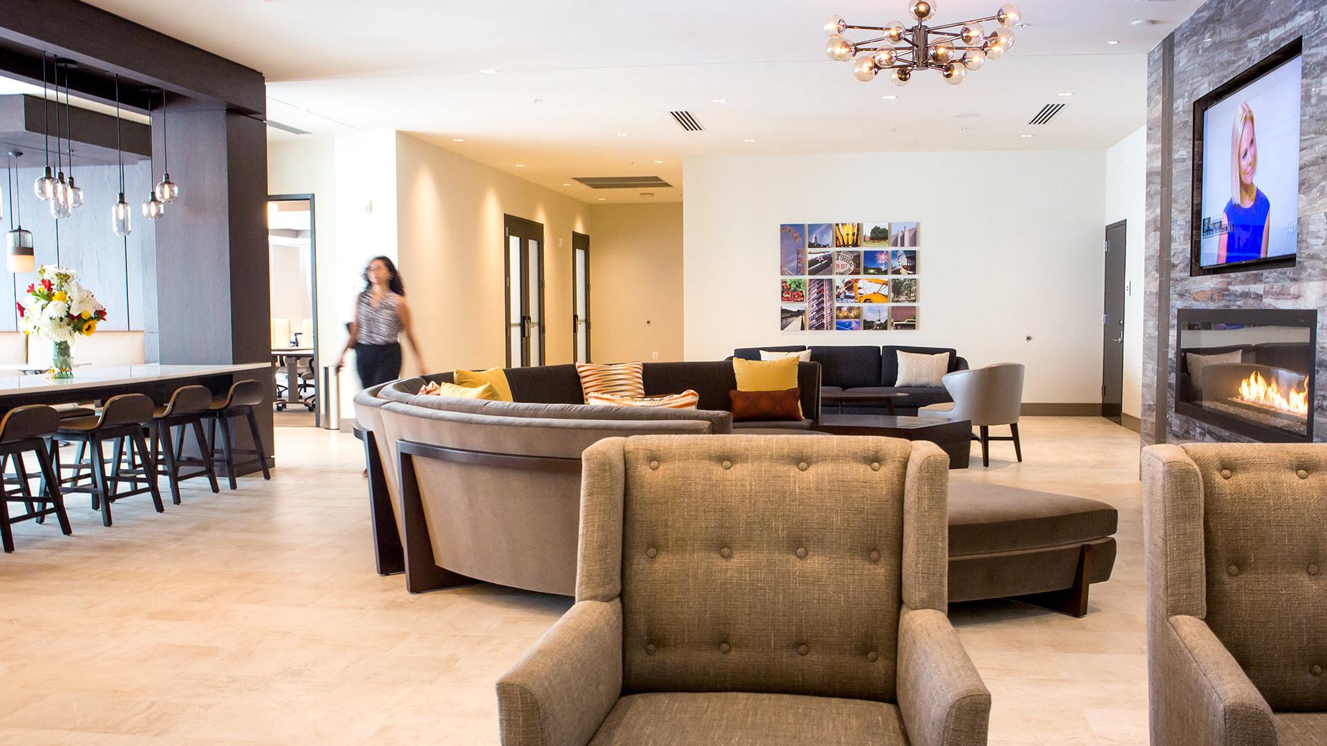 Cambria Hotel SC 08072018 1271 Web