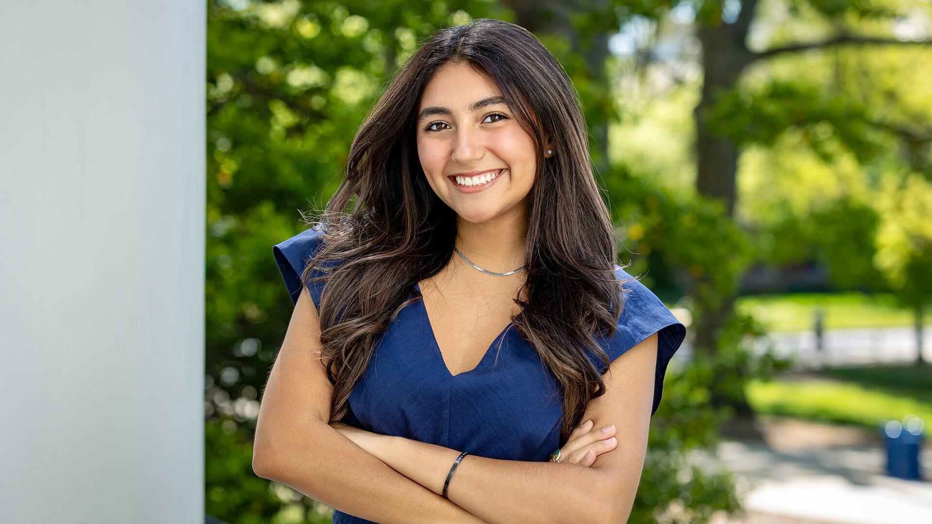Camila Soler University Medalist 04222024 RS 0532 1920x1080