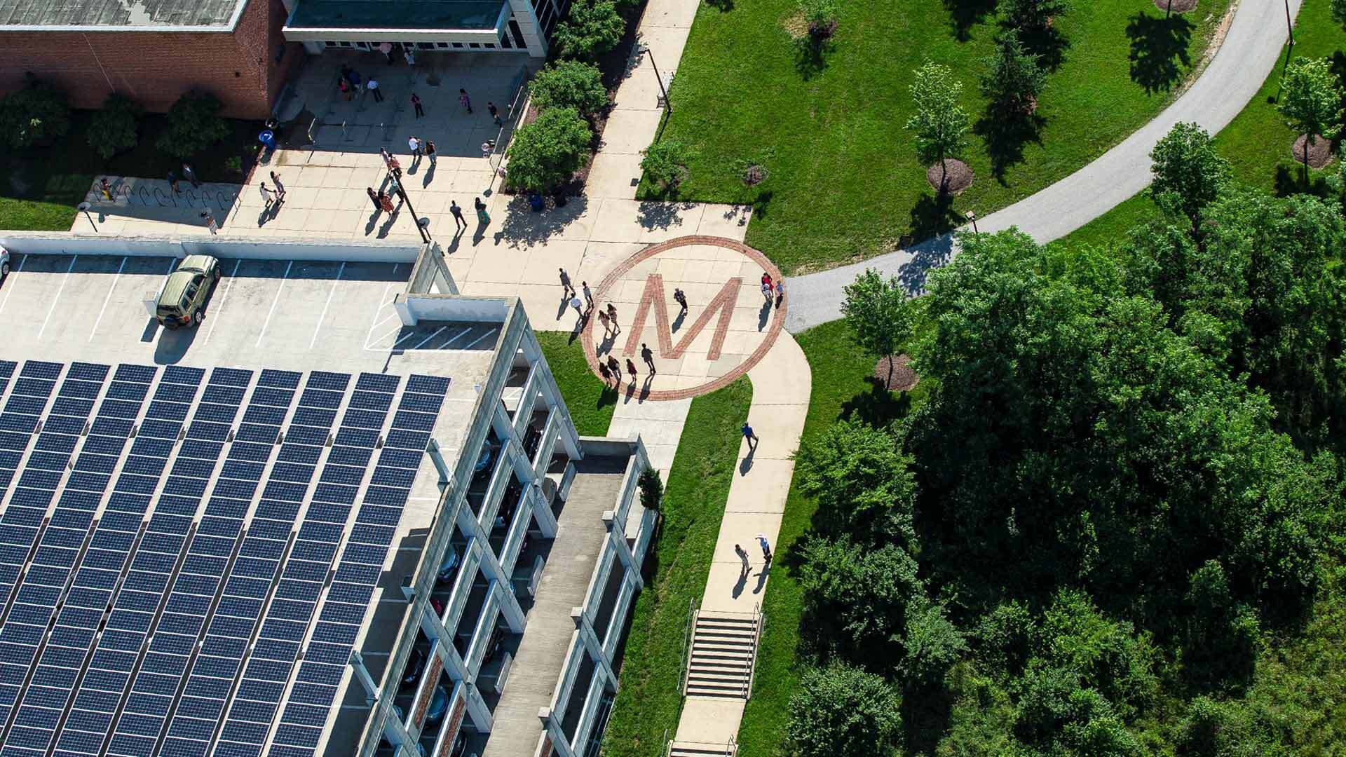 Campus Aerials 06052018 3607 1920x1080