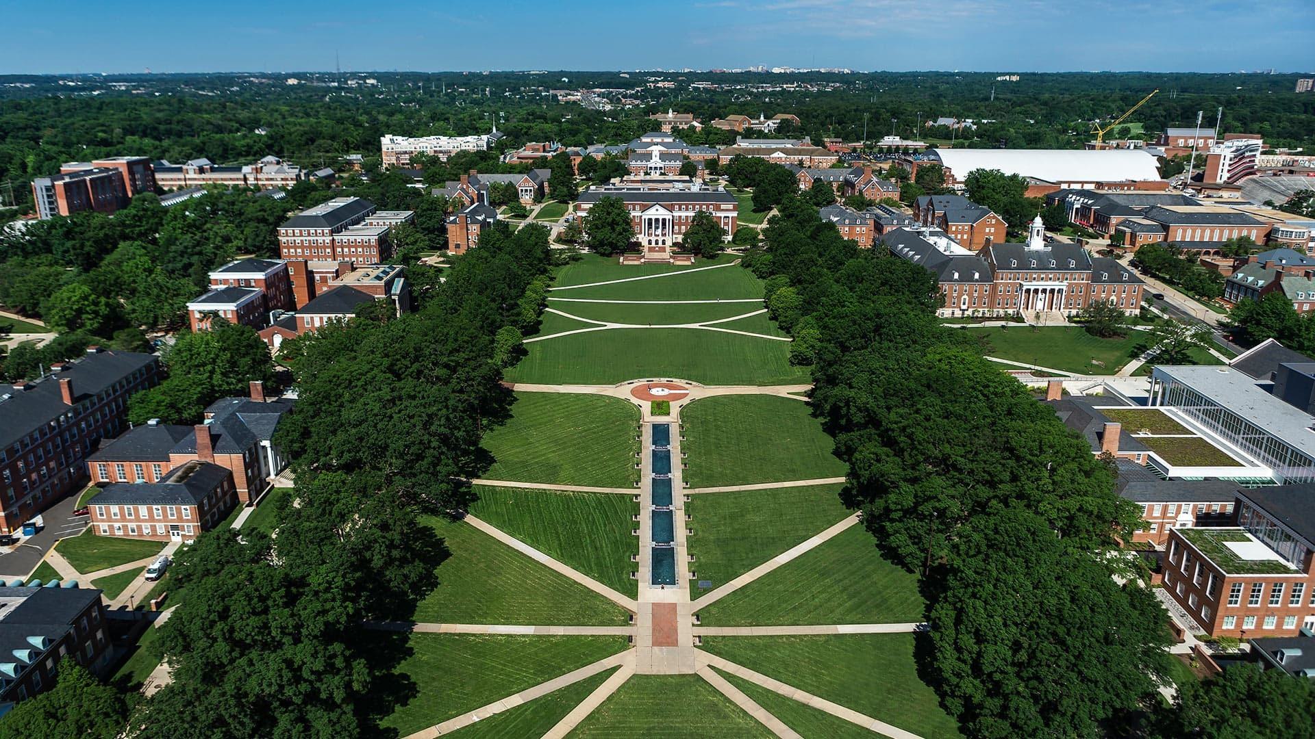 Campus Aerials 06052018 3783 1920x10180 min