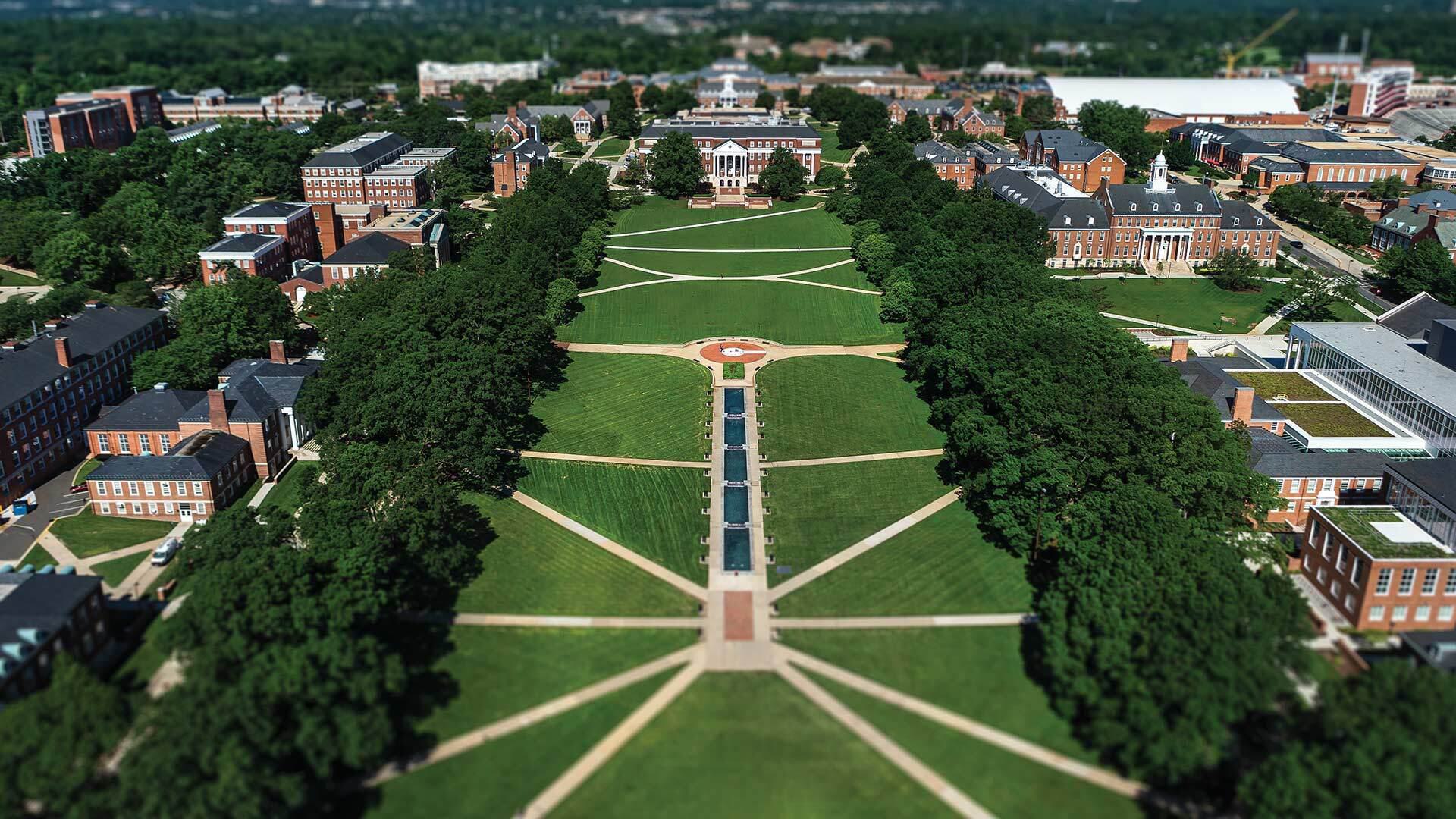 Campus Aerials 06052018 3783 1920x1080