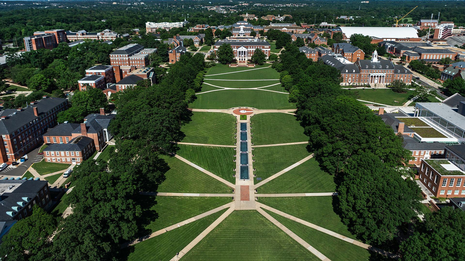 Campus Aerials 06052018 3783 web