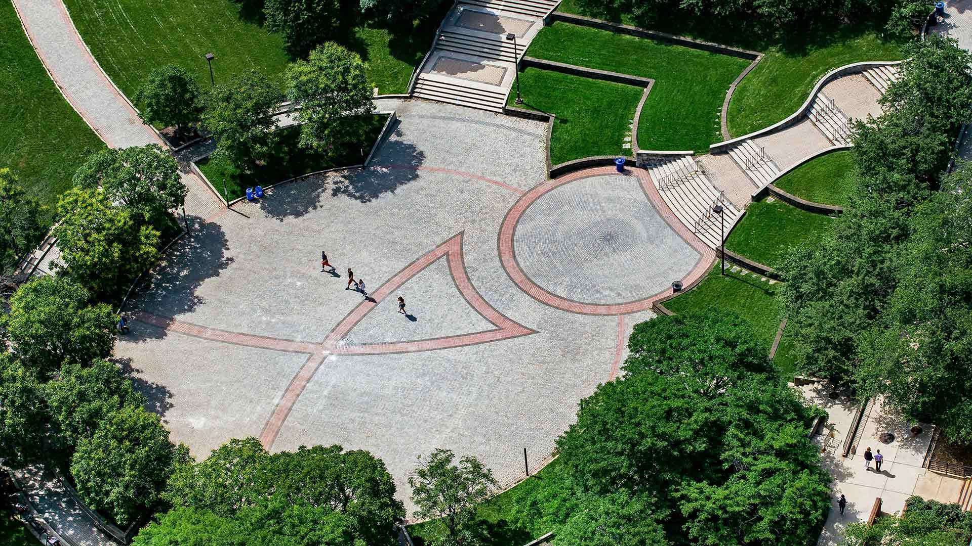 Campus Aerials 06052018 4371 1920x1080