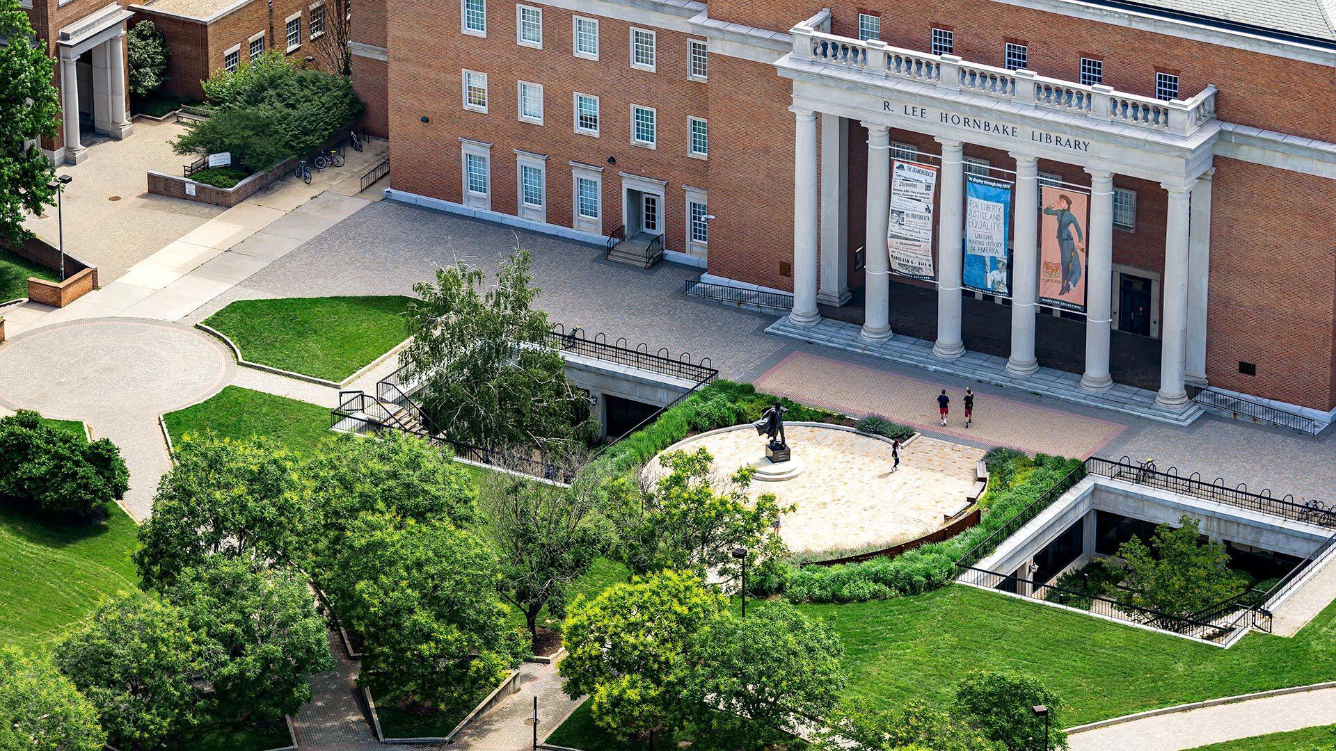 Campus Aerials 06052018 4381 1920x1080