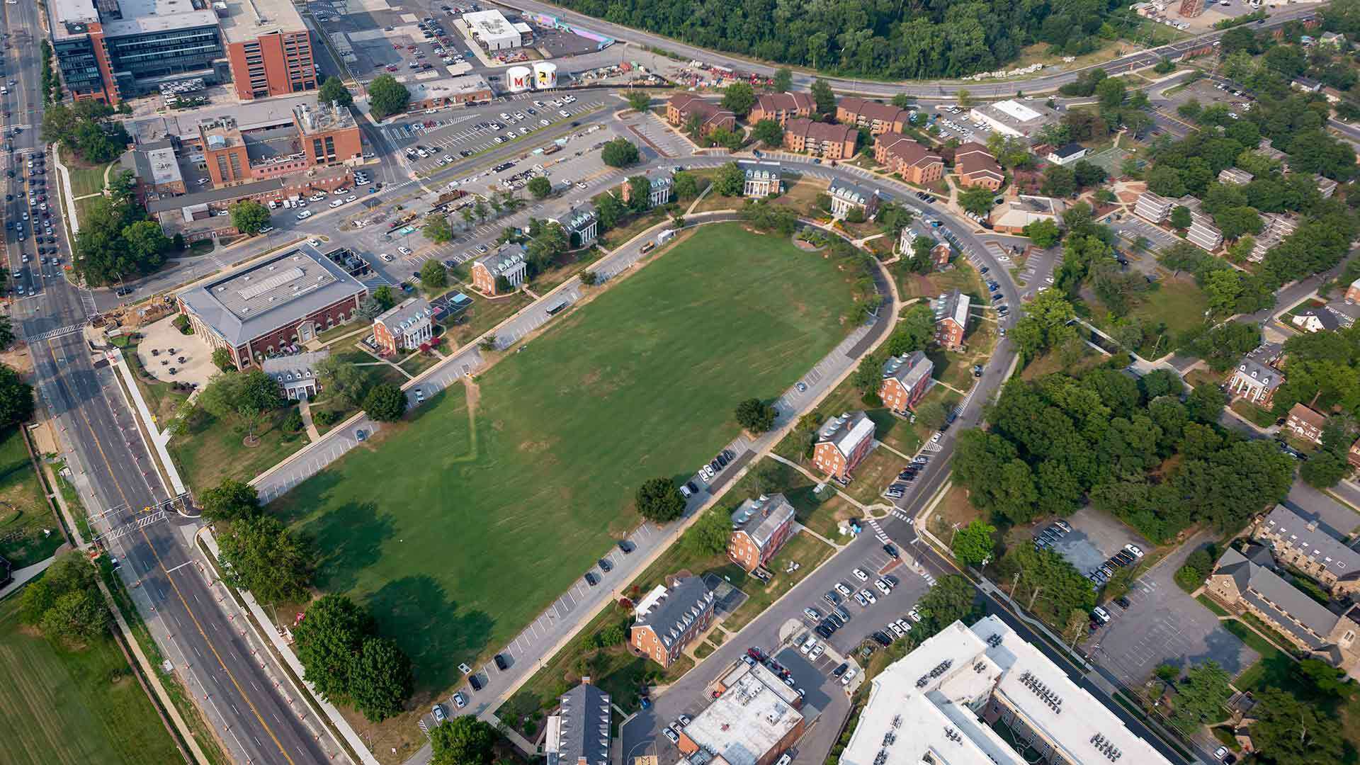 Campus Aerials 07202021 JC 1980 1920x1080