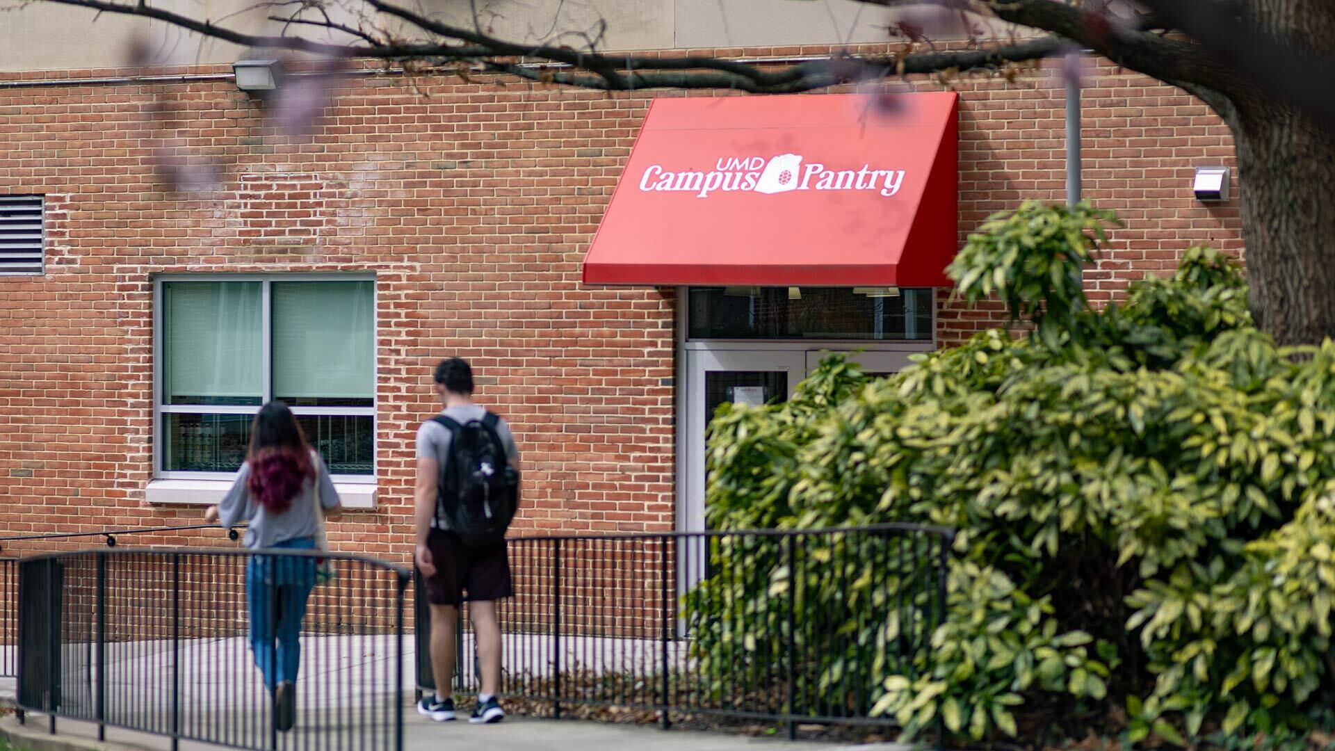 Campus Pantry 03152024 SC 7681 1920x1080