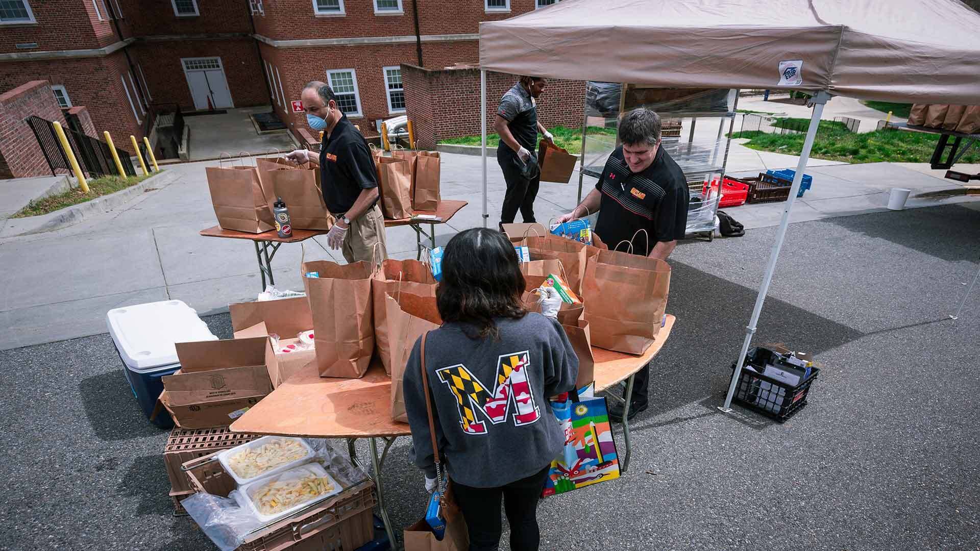 Campus Pantry 03272020 SC 0919 1920x1080