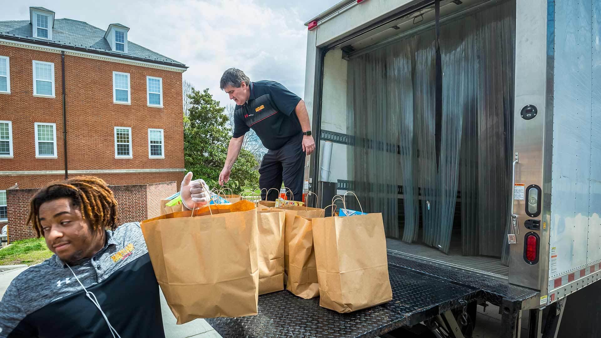 Campus Pantry 03272020 SC 0971 1920x1080