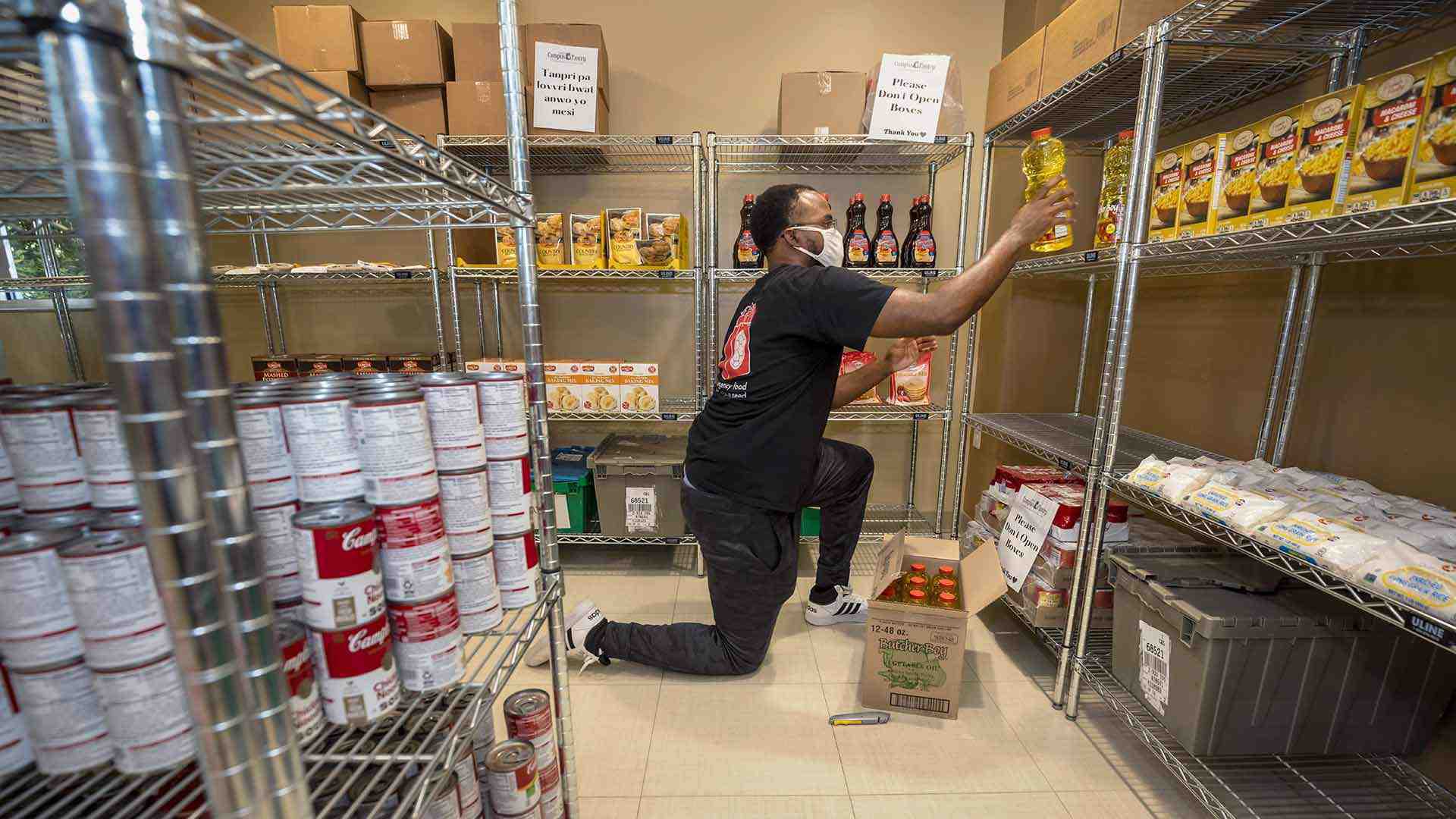 Campus Pantry 08302022 SC 4292 1920x1080