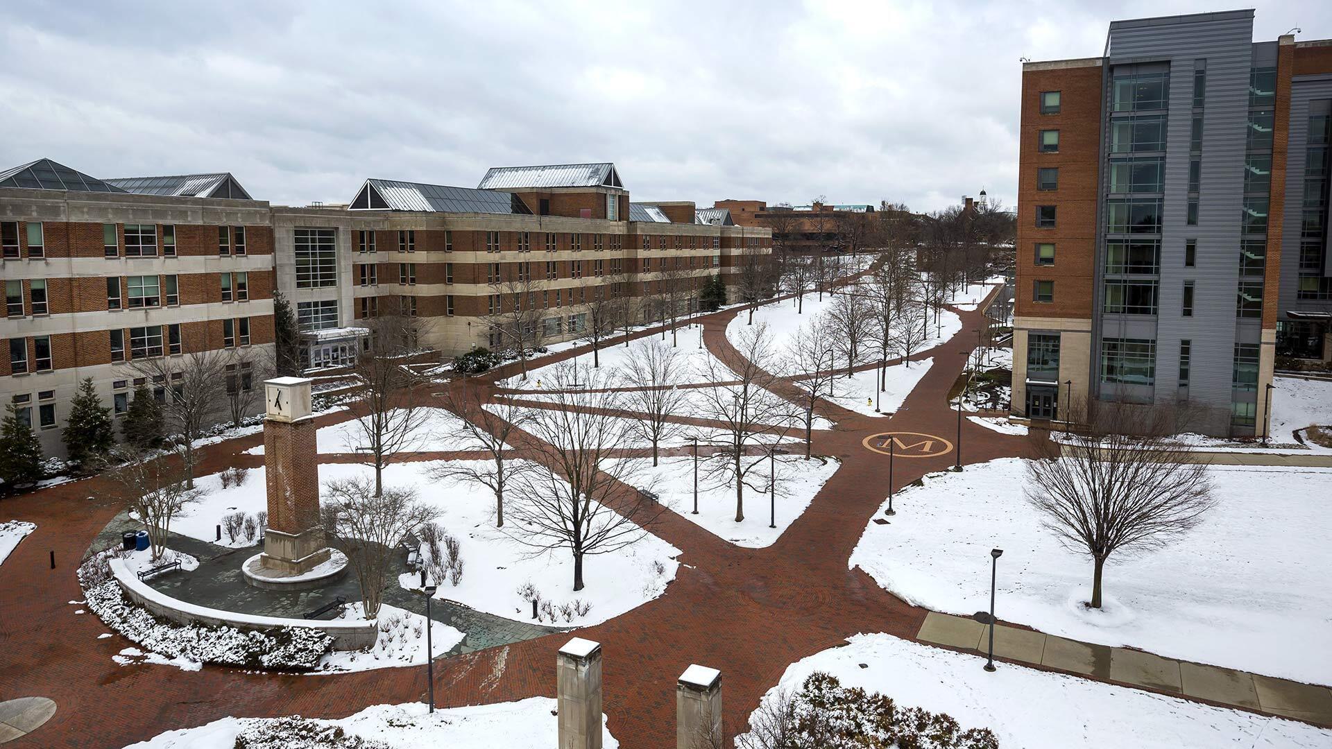 Campus Snow 02022021 SC 2970 1920x1080