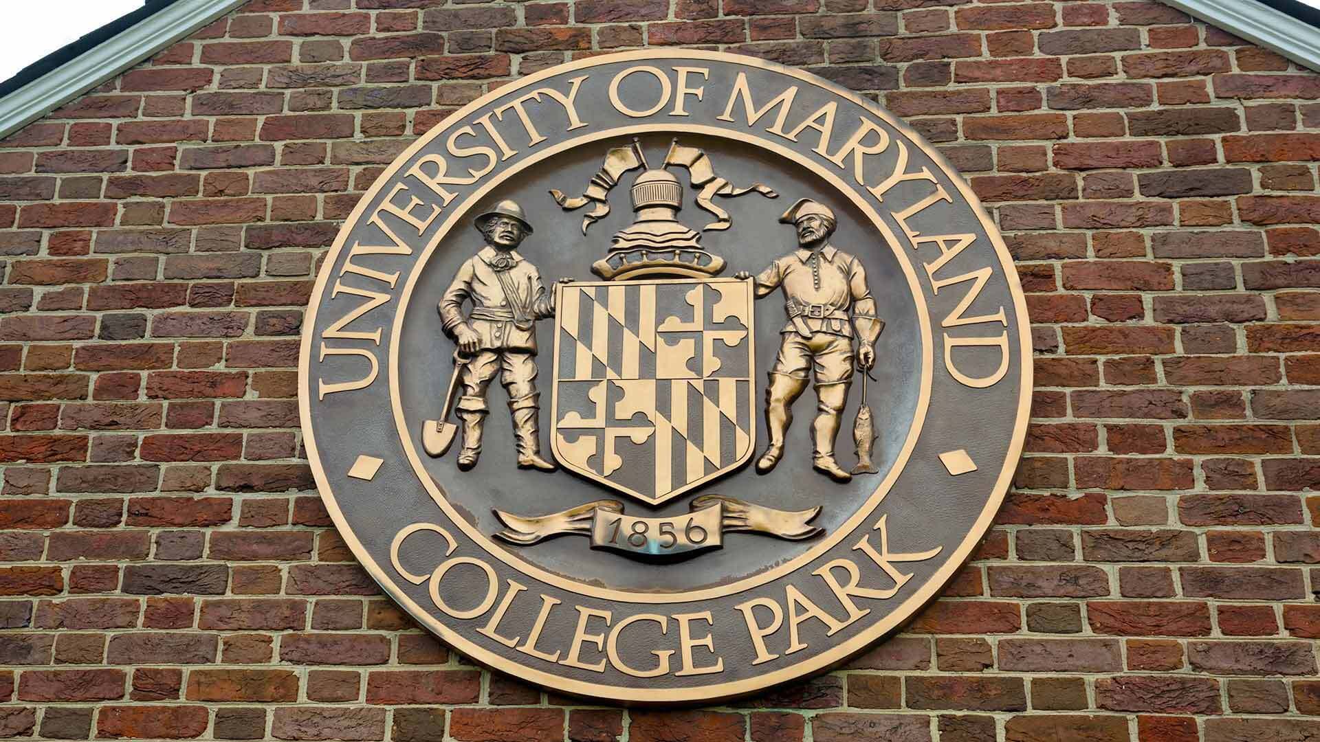 Campus 03192020 SC 8820 1920x1080