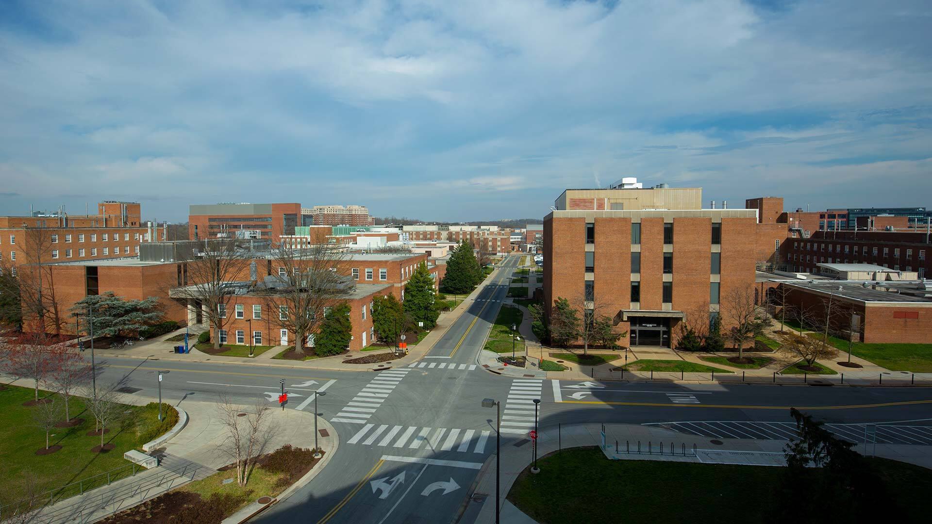 Campus 03192020 SC 9443 1920x1080
