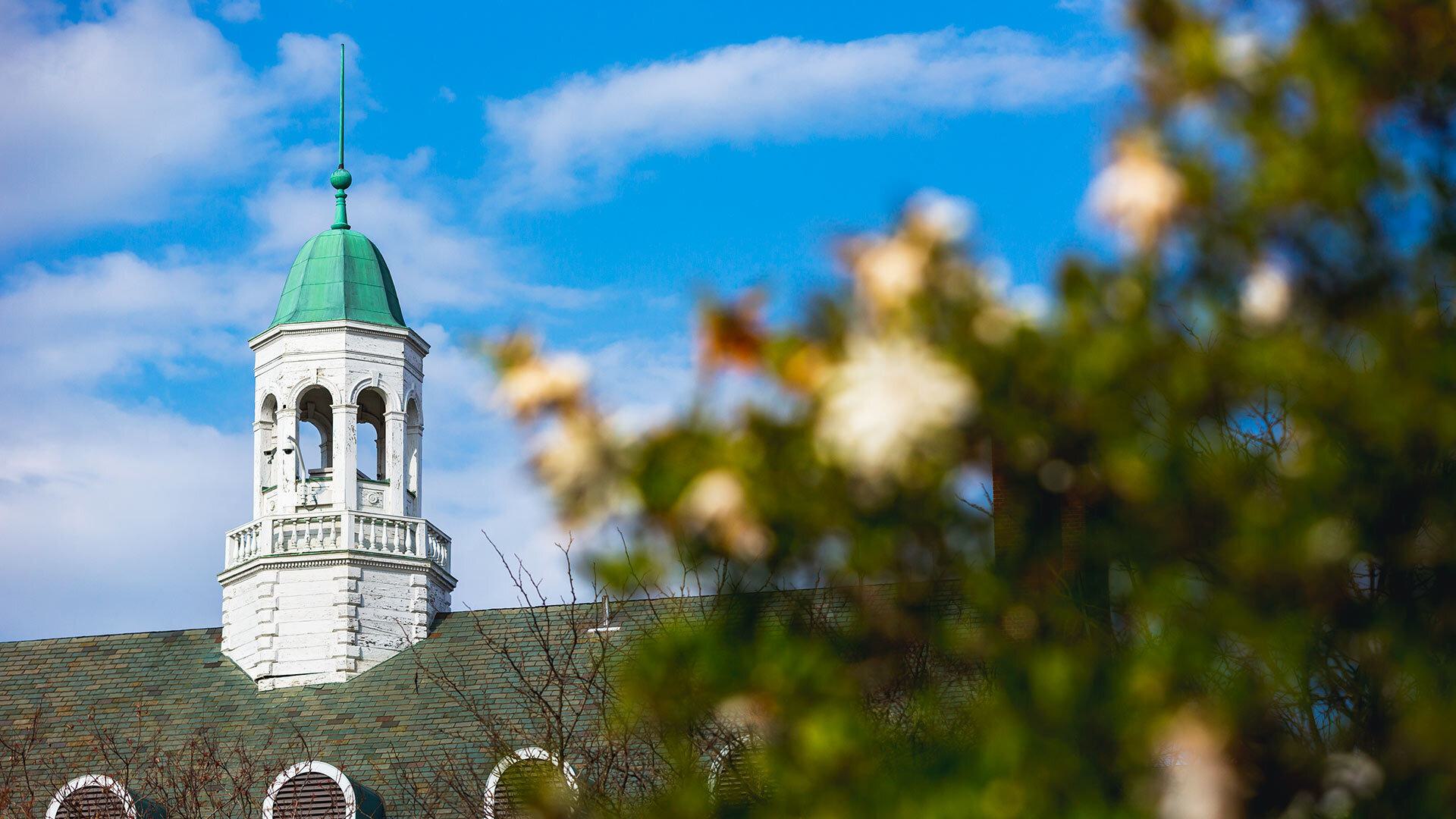 Campus 04062021 SC 7808 1920x1080