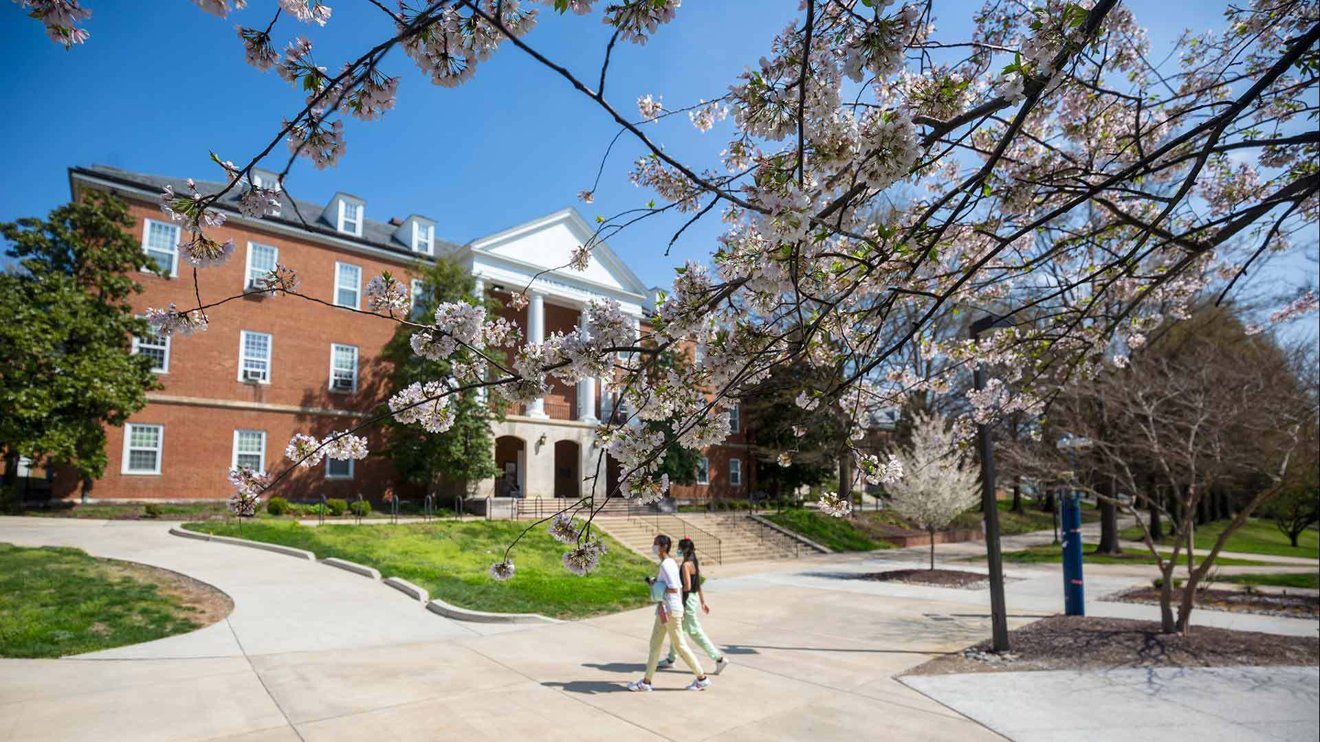 Campus 04062021 SC 8434 1920x1080