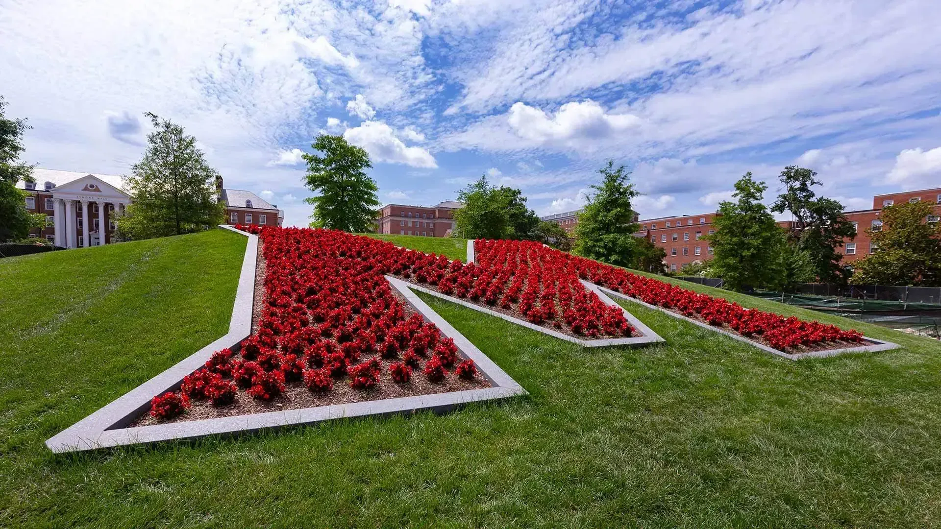 Campus 05232024 DS 4884 1920x1080