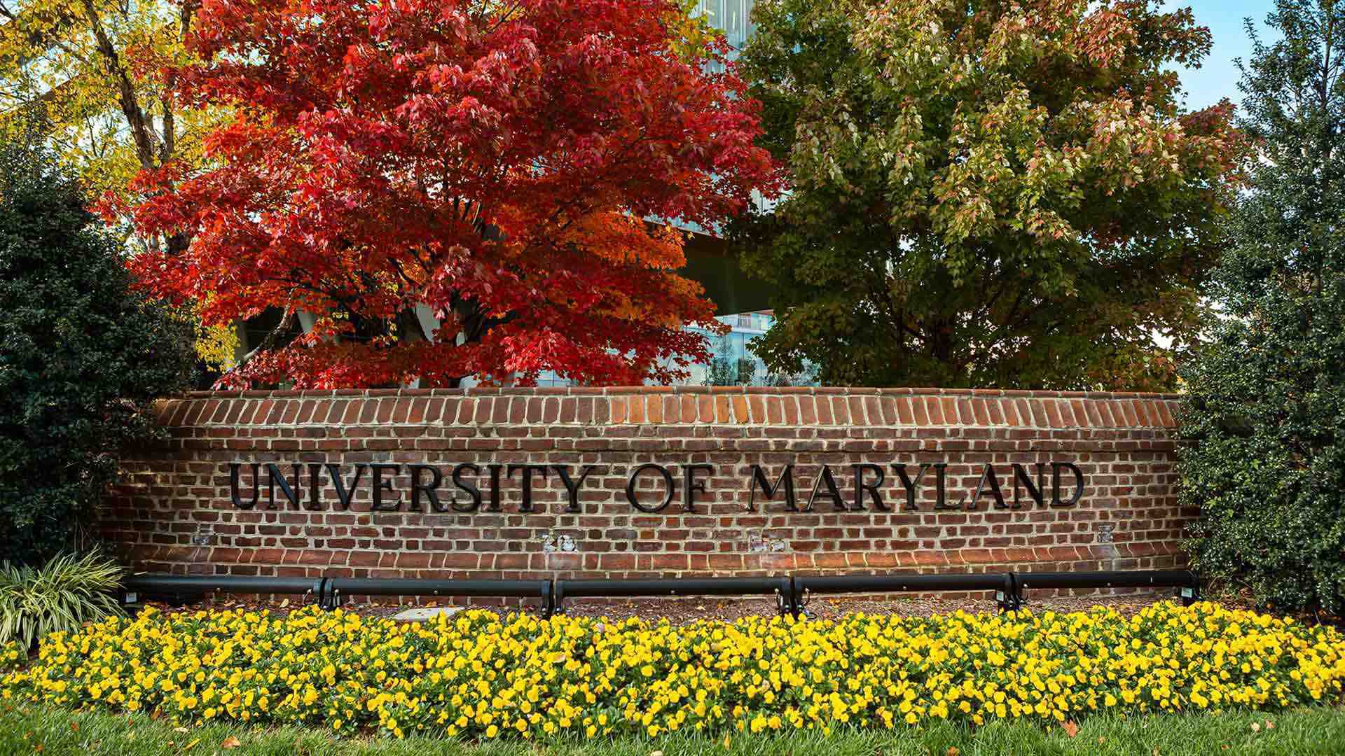 Campus Fall 11012022 JC 6092 1920x1080