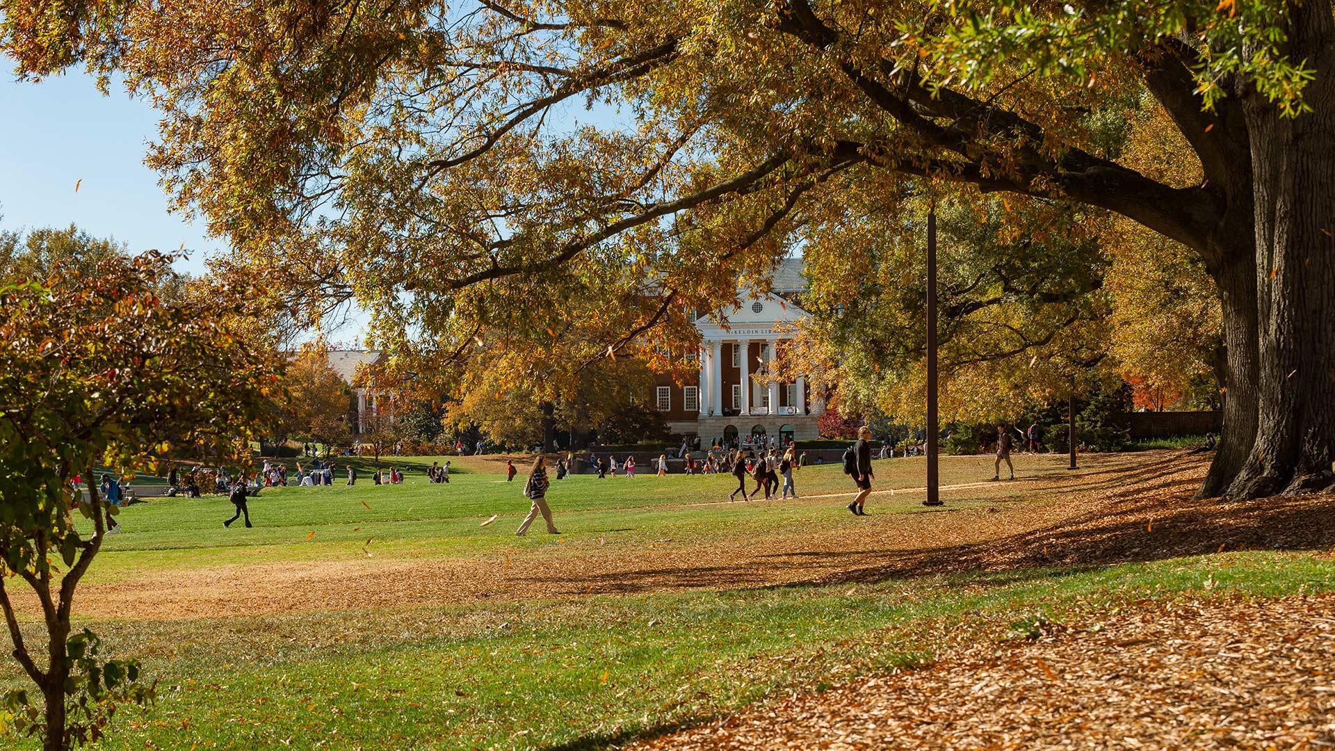 Campus Fall 11032022 JC 7120 1920x1080