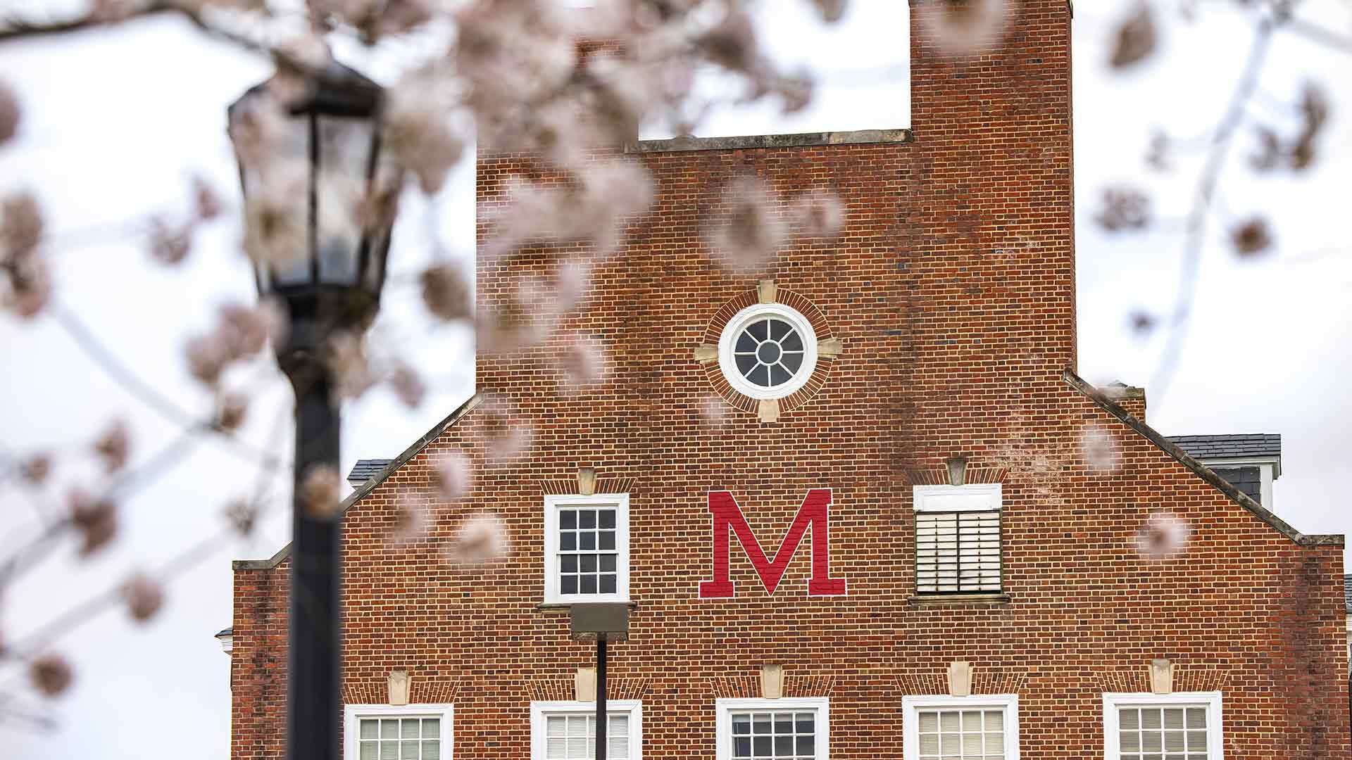 Campus Spring 03282022 SC 6455 1920x1080