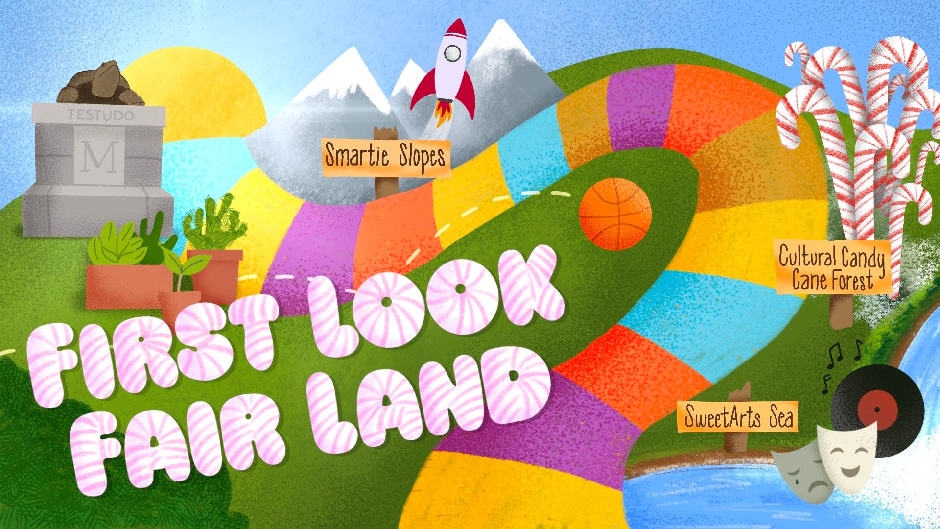 Candyland vm 1920x1080