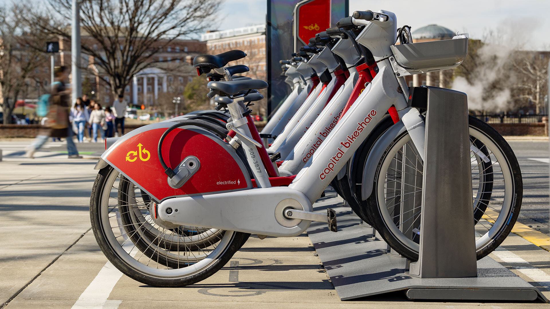 Capital Bike Share MT 02242025 SC 2919 1920x1080