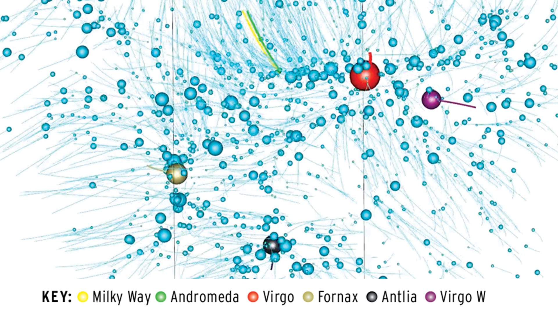 Celestial20 Mechanic20art