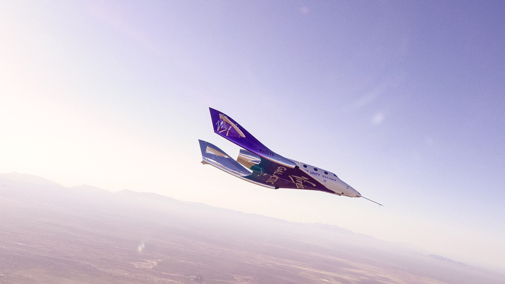 Chase edit2 V2 1920x1080
