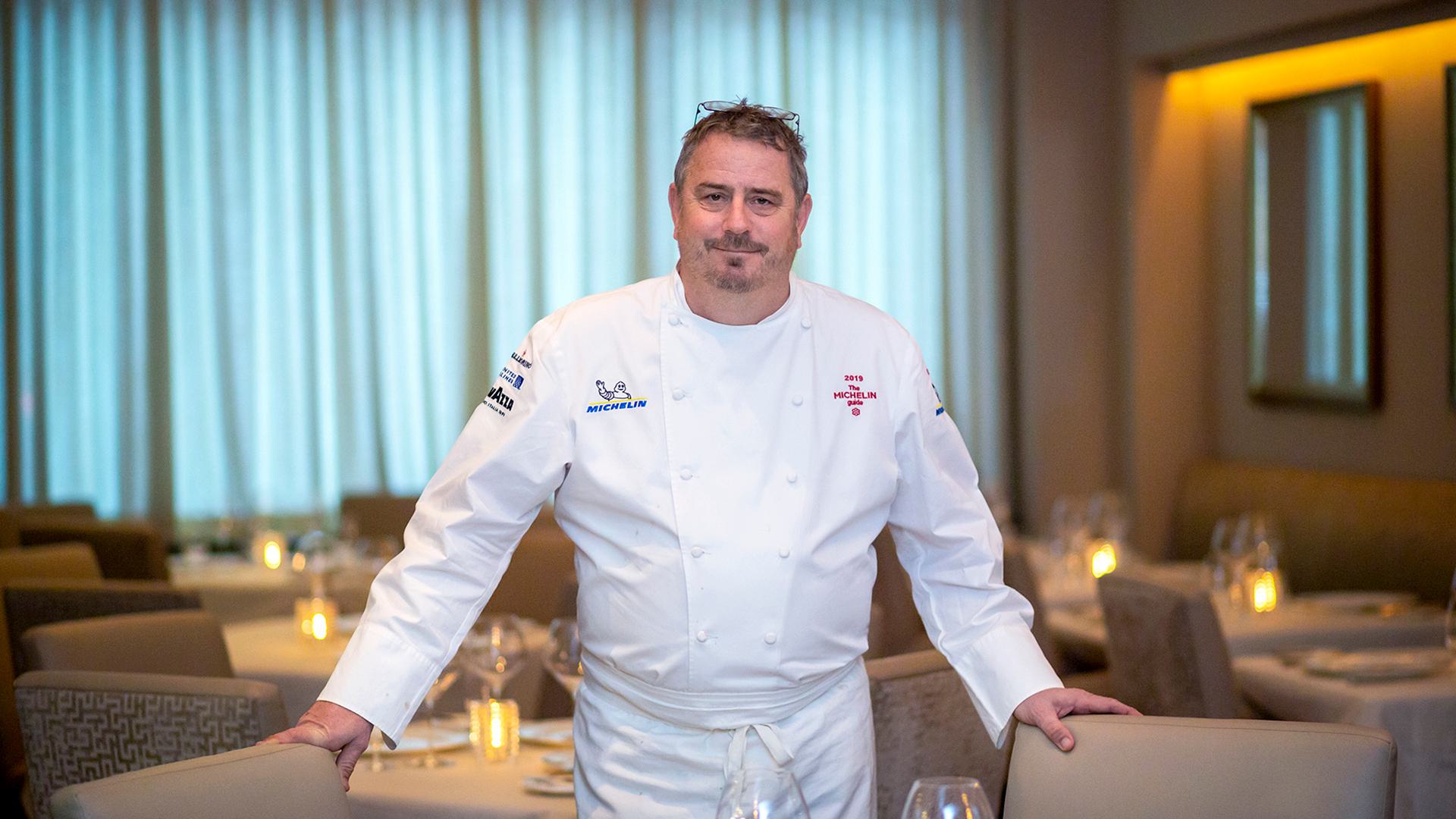 Chef Robert Wiedmaier 03222019 5742 1920x1080