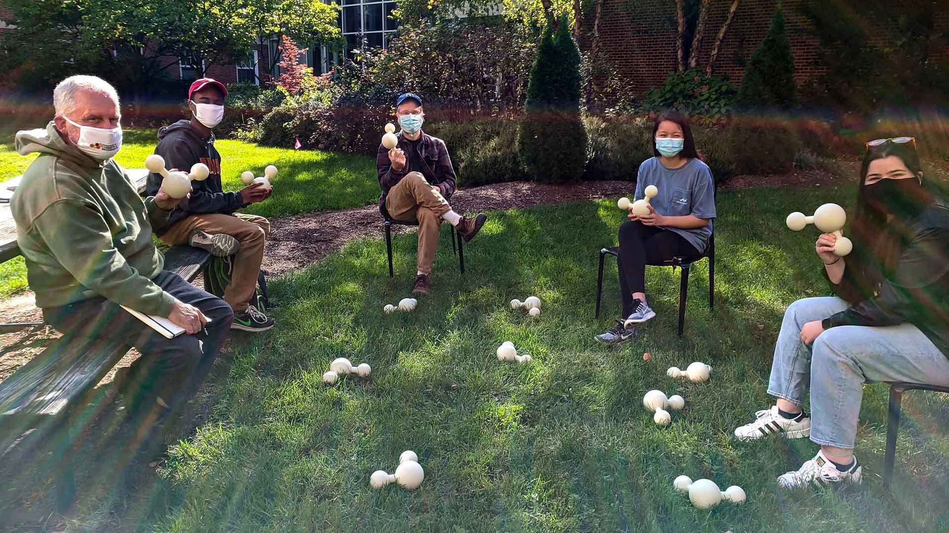 Chem Garden Class 1920x1080