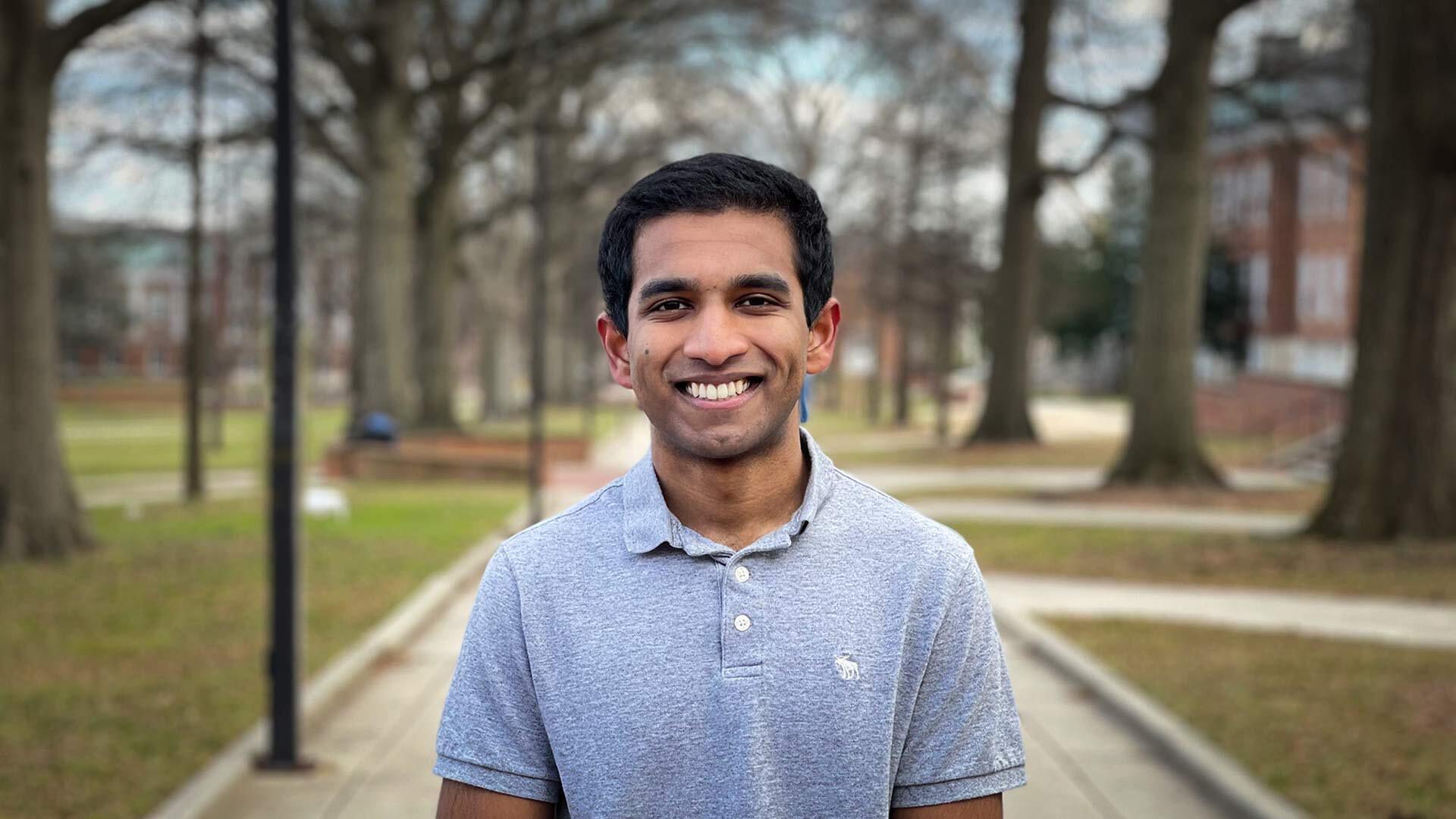 Churchill Scholar 1920x1080