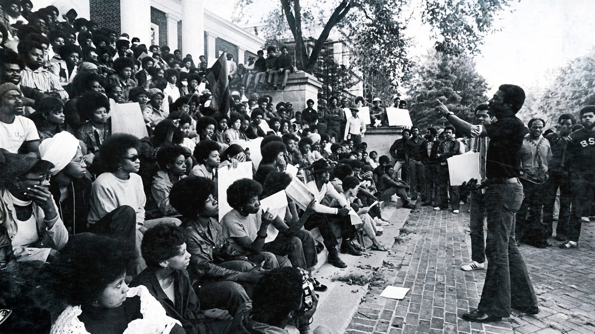 Circa1970 1975 umd4719 Black Rally cropadj 1920x1080