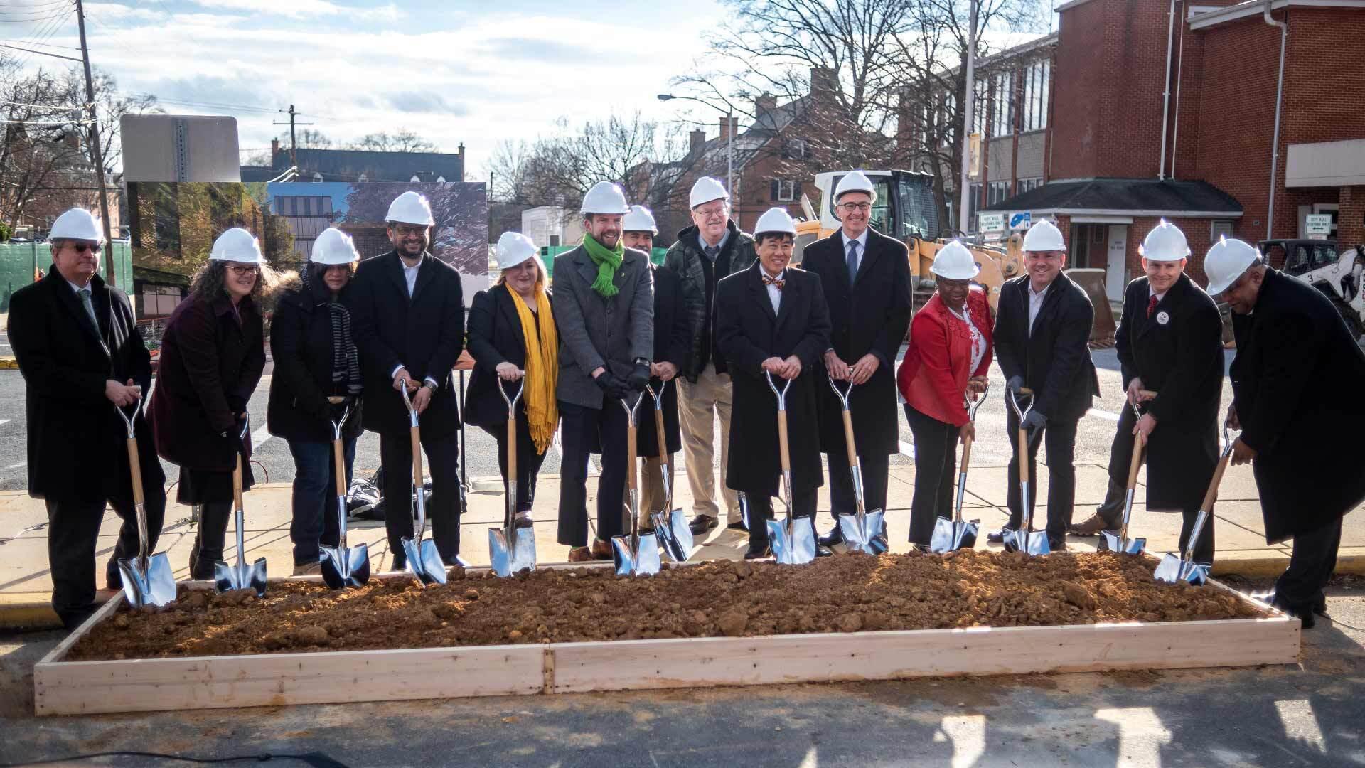 City Hall Groundbreaking 02142020 EH 8111 1920x1080