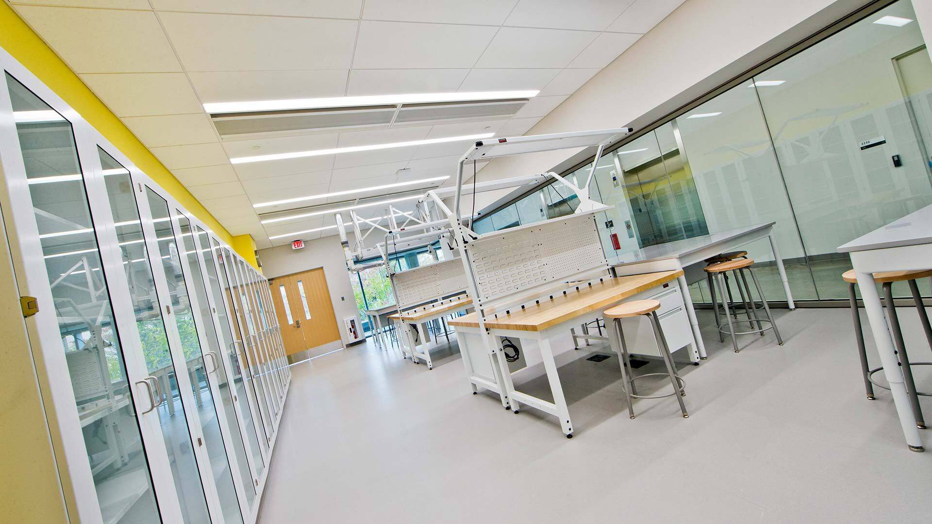 Clark Hall 11032017 0862 1920x1080