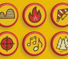 Clubs thumbnails 230x200
