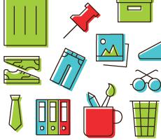 Clutter Terp Tuesday final NO BANNER 230x200