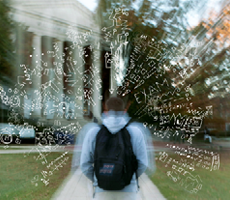 College Cnxns Thumbnail NOSIGN 230x200