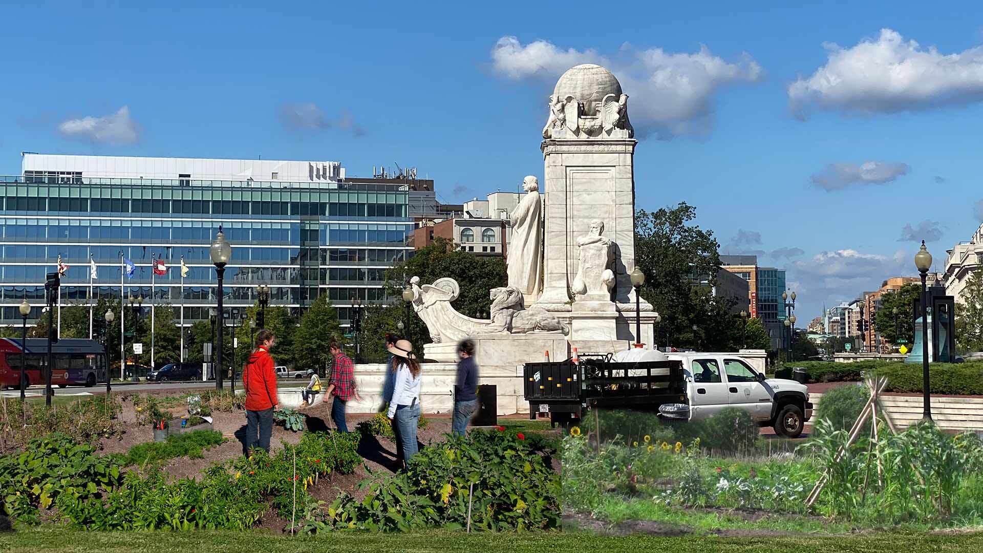 Columbus garden revised 3 1920x1080