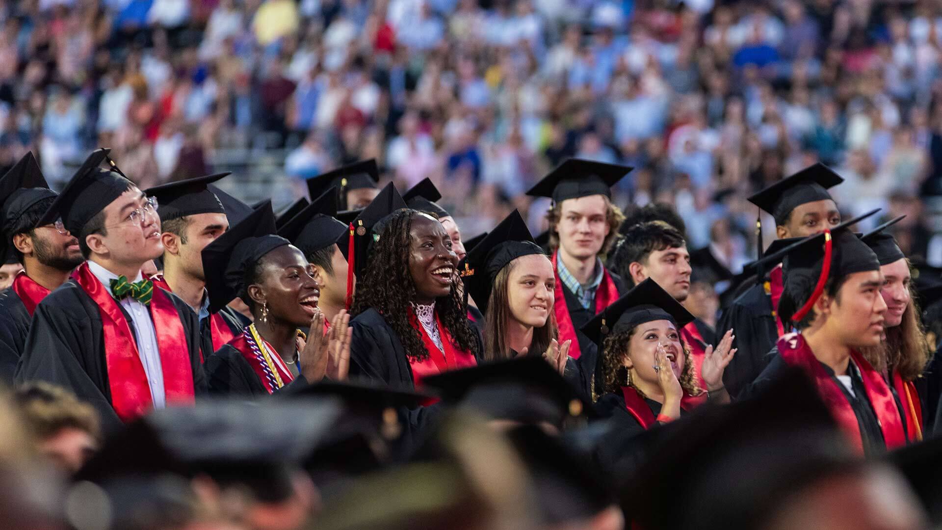 Commencement 05202024 JC 8506 1080x1920
