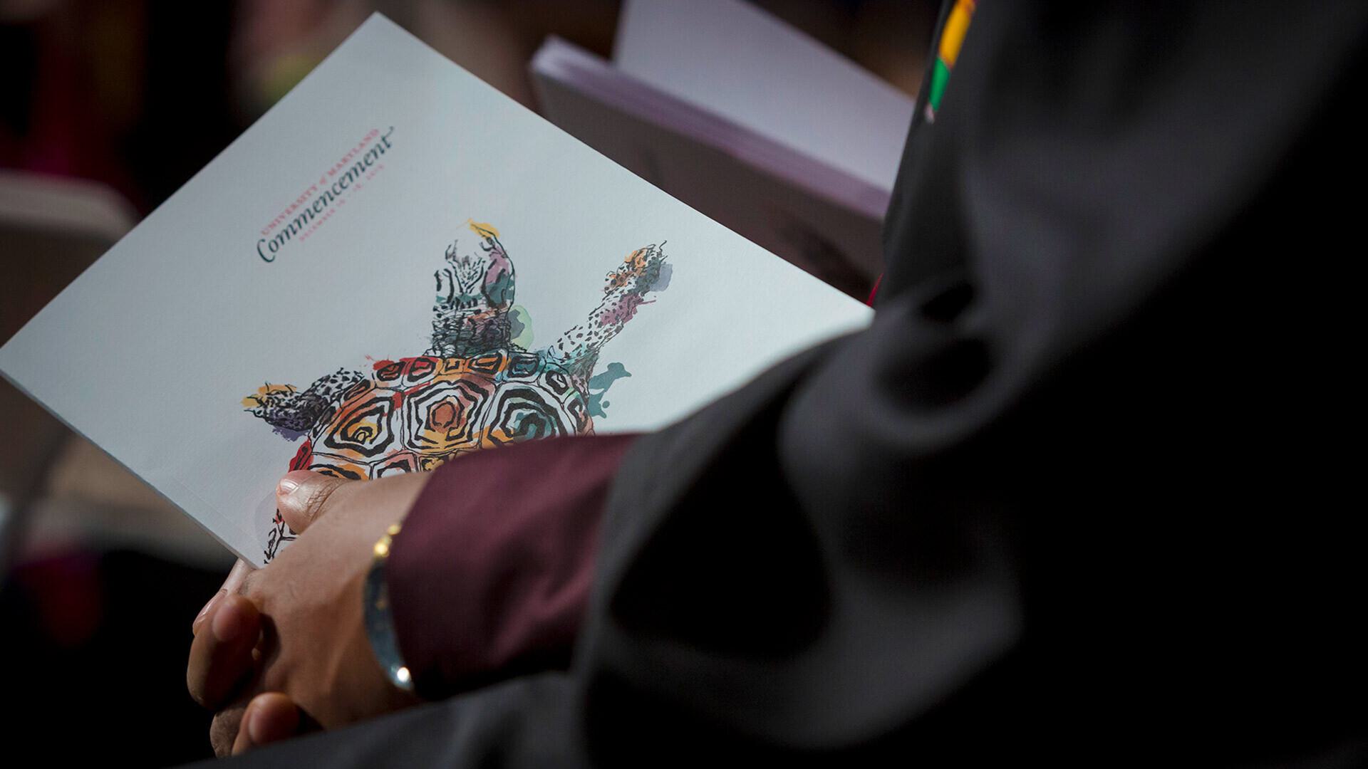 Commencement 121792019 8395 1920x1080