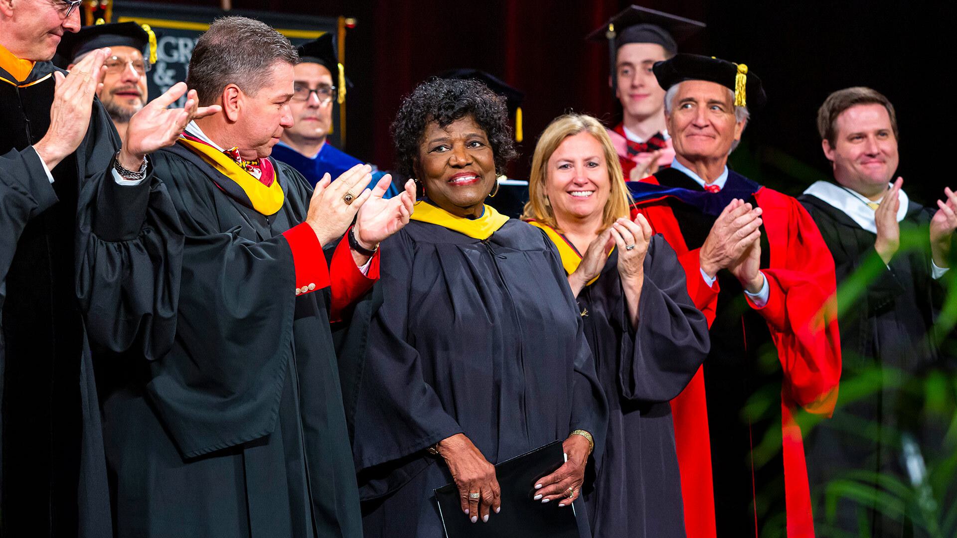 Commencement SC 05242019 2454 1920x1080