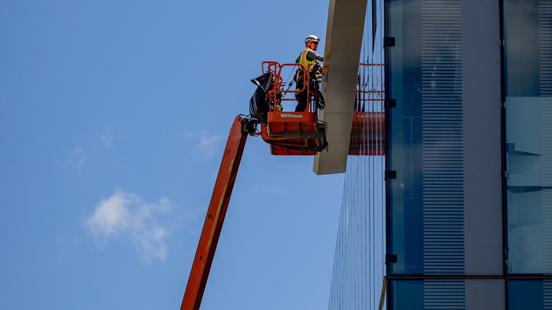 Construction Zupnick Hall 08272025 DS 7743 1920x1080